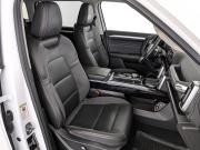 Haval Dargo Москва  - изображение 53