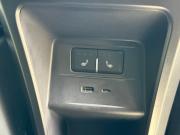 Jaecoo J7 I Томск  - изображение 47