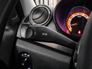 Lada (ВАЗ) Granta I Рестайлинг Минеральные Воды  - изображение 30