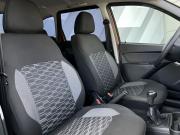 Lada (ВАЗ) Granta I Рестайлинг Екатеринбург  - изображение 47