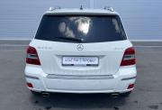 Mercedes-Benz GLK-Класс I (X204) Иваново  - изображение 35