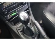 Renault Laguna II Коломна  - изображение 28