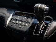 Honda Stepwgn V Рестайлинг Краснодар  - изображение 42