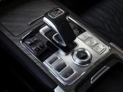 Tank 500 I Санкт-Петербург  - изображение 61