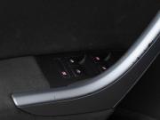 Opel Astra J Рестайлинг Москва  - изображение 33