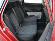 Kia Ceed I Новороссийск  - изображение 29