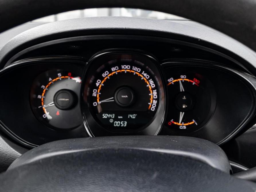 Lada (ВАЗ) Vesta I Краснодар  - изображение 14