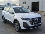 Chery Tiggo 7 Pro Max I Набережные Челны  - изображение 25
