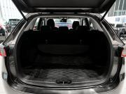 Mazda CX-5 II Казань  - изображение 34