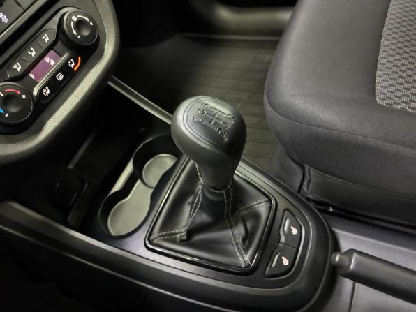 Lada (ВАЗ) Vesta I с пробегом 2019 года, цена 780 000 рублей, 93000 км, седан, Автокод Объявления