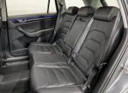 Skoda Kodiaq I Санкт-Петербург  - изображение 43