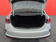 Hyundai Solaris II Рестайлинг Вологда  - изображение 34