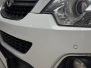 Opel Antara I Рестайлинг Новосибирск  - изображение 32