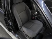 Toyota Hilux VII Рестайлинг Тюмень  - изображение 38