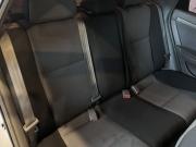 Chevrolet Lacetti I Чебоксары  - изображение 63