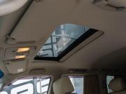 Infiniti QX80 I Рестайлинг Краснодар  - изображение 54