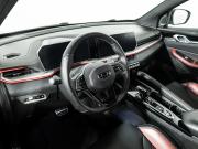 Geely Coolray I Рестайлинг Санкт-Петербург  - изображение 32