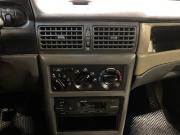 Daewoo Nexia I Челябинск  - изображение 7