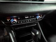 Mazda 6 III (GJ) Рестайлинг 2 Екатеринбург  - изображение 32