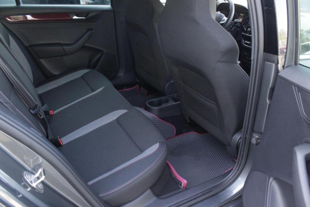 Volkswagen Polo VI Брянск  - изображение 10