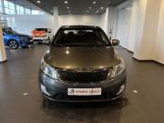 Kia Rio III Чебоксары  - изображение 45