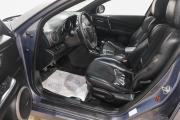 Mazda 6 II (GH) Новокузнецк  - изображение 51