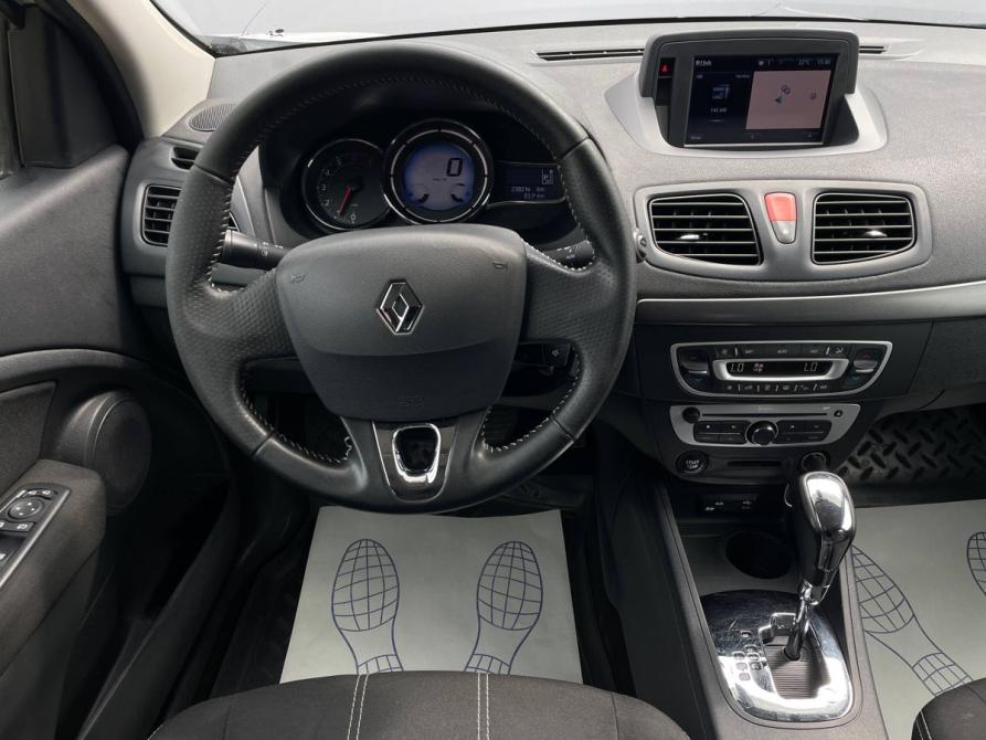 Renault Fluence I Рестайлинг Стерлитамак  - изображение 23