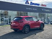 Mazda CX-5 II Набережные Челны  - изображение 29