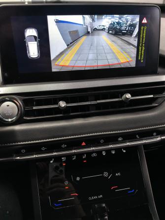 Chery Tiggo 4 Pro I с пробегом 2024 года, цена 1 380 000 рублей, 69000 км, внедорожник, Автокод Объявления
