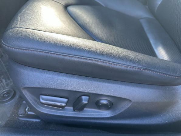 Toyota Camry VIII (XV70) с пробегом 2020 года, цена 2 899 000 рублей, 103059 км, седан, Автокод Объявления
