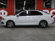 Skoda Rapid II Москва  - изображение 29