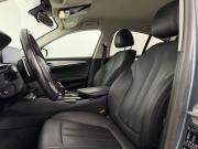 BMW 5 серии VII (G30/G31/G38) Калининград  - изображение 33