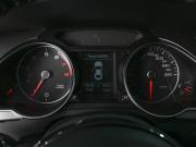 Audi A5 I (8T) Рестайлинг Ростов-на-Дону  - изображение 33