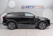 Haval F7 II Подольск  - изображение 30