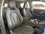 Omoda C5 I Рестайлинг Оренбург  - изображение 47