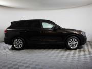 Volkswagen Touareg III Москва  - изображение 25