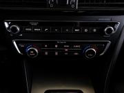 Kia Optima IV Краснодар  - изображение 46