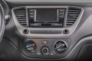 Hyundai Solaris II Томск  - изображение 33