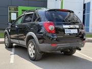 Chevrolet Captiva I Ярославль  - изображение 22