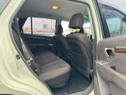 Hyundai Santa Fe II Рестайлинг Архангельск  - изображение 27