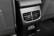 Haval M6 II Красноярск  - изображение 36