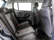 Skoda Fabia II Рестайлинг Санкт-Петербург  - изображение 36