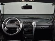 Lada (ВАЗ) 2115 Кемерово  - изображение 31