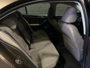 Volkswagen Jetta VI Челябинск  - изображение 33