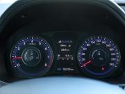 Hyundai i40 I Рестайлинг Москва  - изображение 33