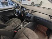 Skoda Octavia III (A7) Рестайлинг Санкт-Петербург  - изображение 22