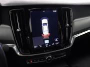 Volvo S90 II Химки  - изображение 31