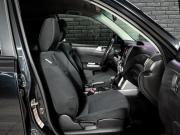 Subaru Forester III Рестайлинг Екатеринбург  - изображение 27
