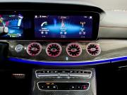 Mercedes-Benz E-Класс AMG V (W213) Рестайлинг Москва  - изображение 45
