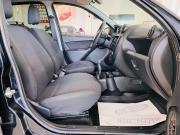 Lada (ВАЗ) Granta I Миасс  - изображение 30